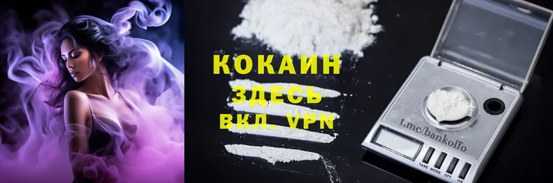 купить наркоту  Ржев  Cocaine VHQ 