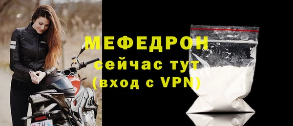 мдпв Новозыбков
