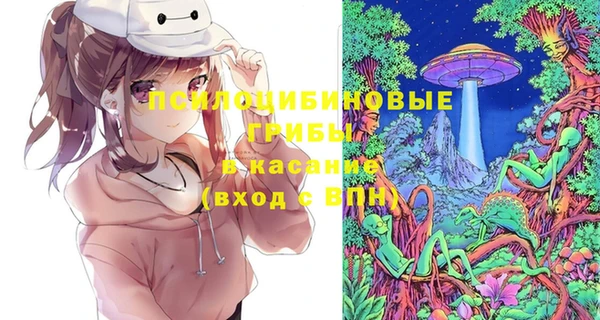 кристаллы Нязепетровск