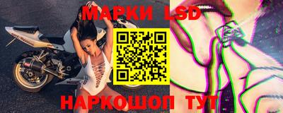 ешки Дубна