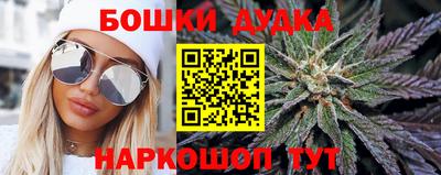 ешки Дубна