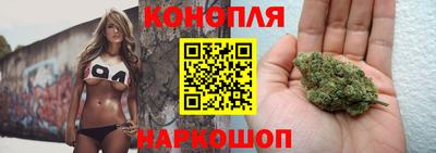 кокс Донской