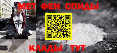 кокс Донской