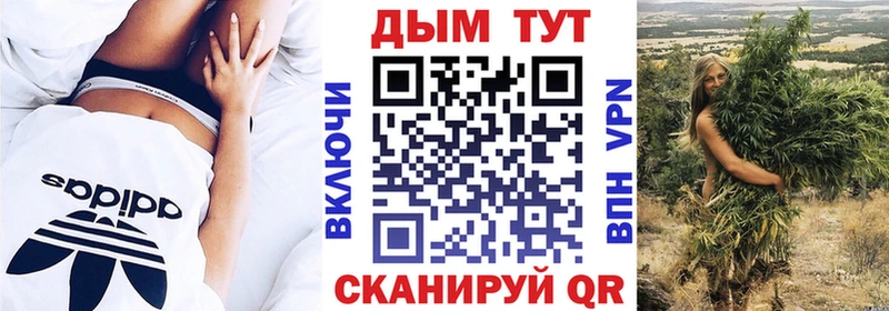OMG ONION  Ржев  Бошки Шишки план 